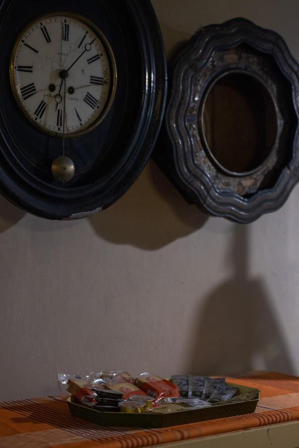 Firenze Rentals Accademia 외부 사진