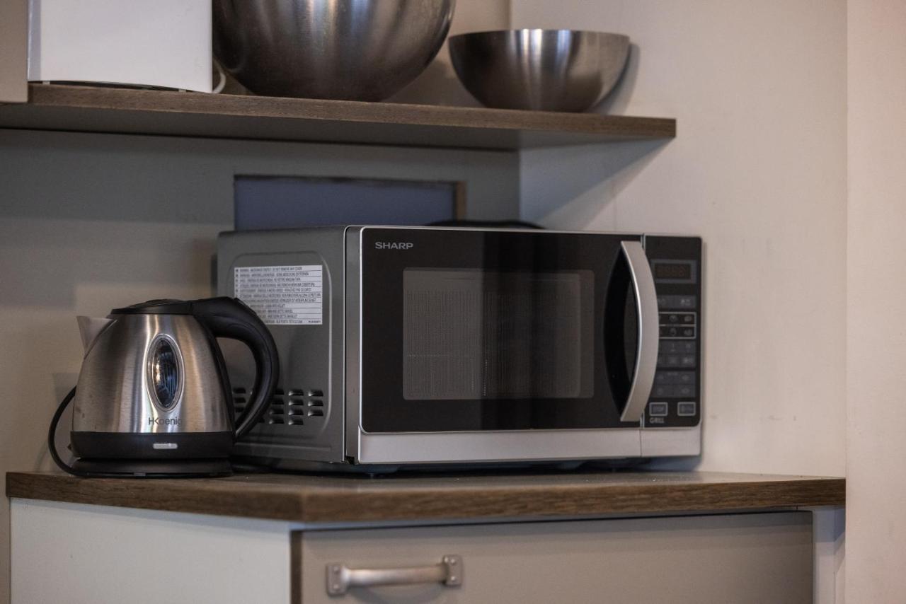Firenze Rentals Accademia 외부 사진