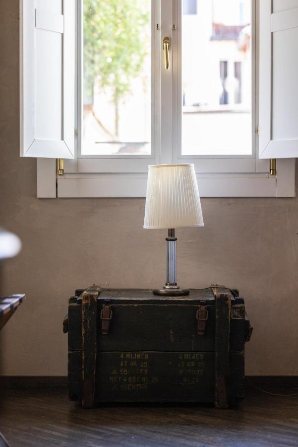 Firenze Rentals Accademia 외부 사진
