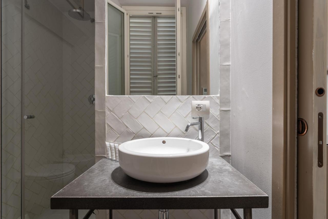 Firenze Rentals Accademia 외부 사진